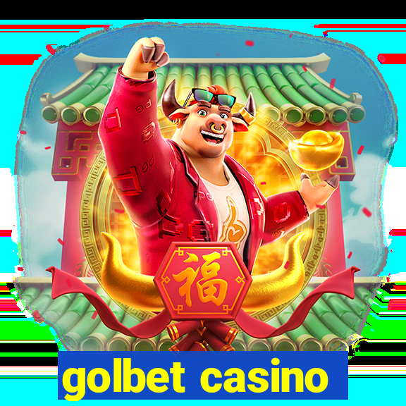 golbet casino